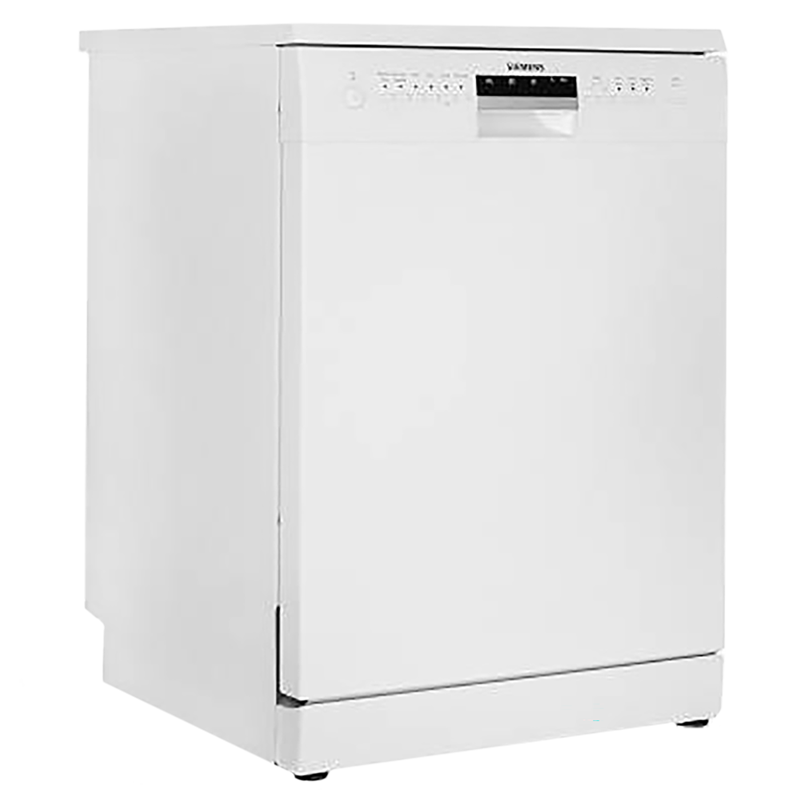 Croma dishwasher clearance